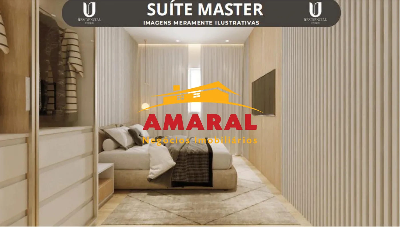 Comprar Apartamentos / Padr&atilde;o em Suzano R$ 760.000,00 - Foto 15