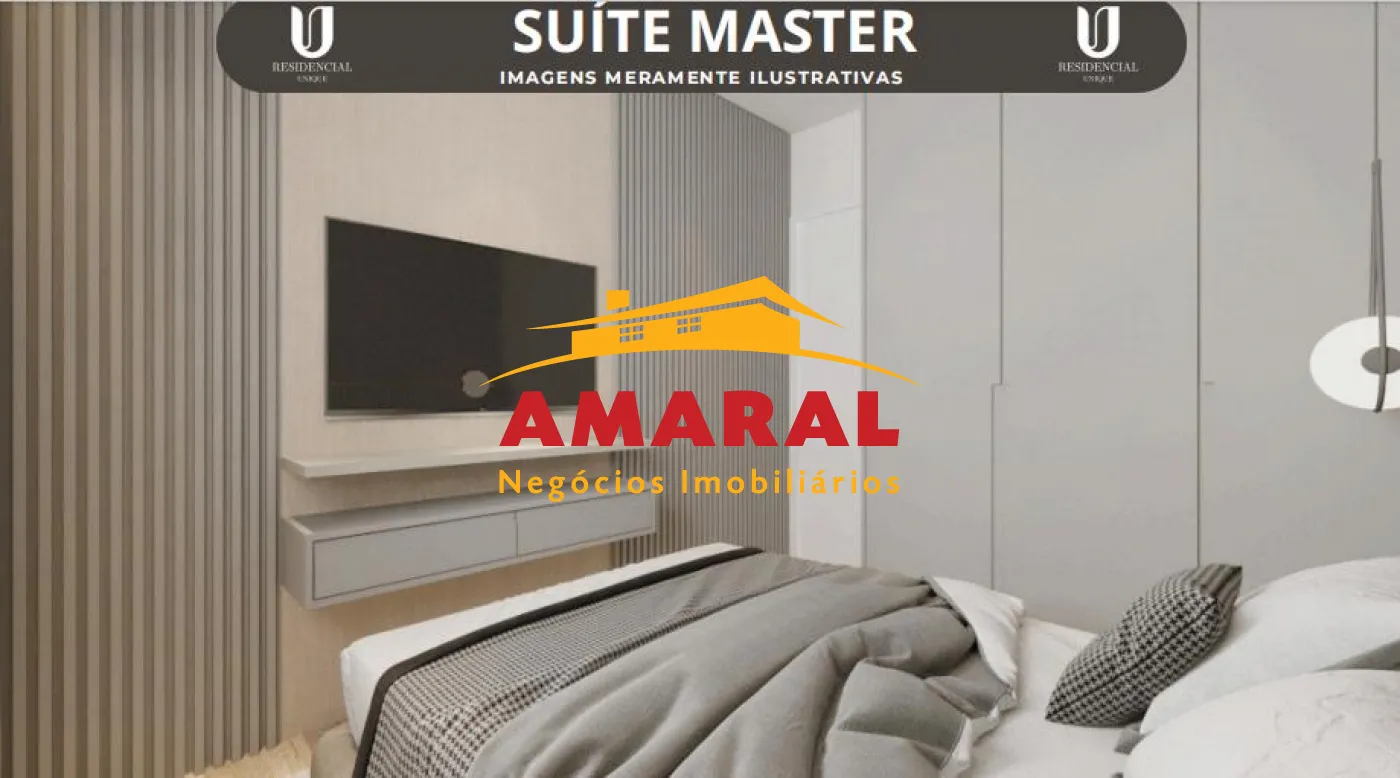 Comprar Apartamentos / Padr&atilde;o em Suzano R$ 760.000,00 - Foto 16