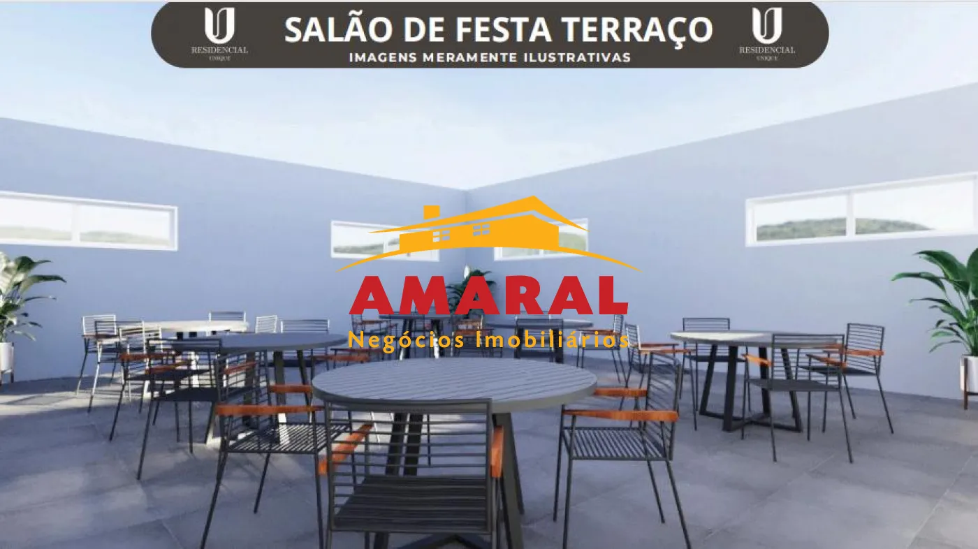 Comprar Apartamentos / Padr&atilde;o em Suzano R$ 760.000,00 - Foto 5