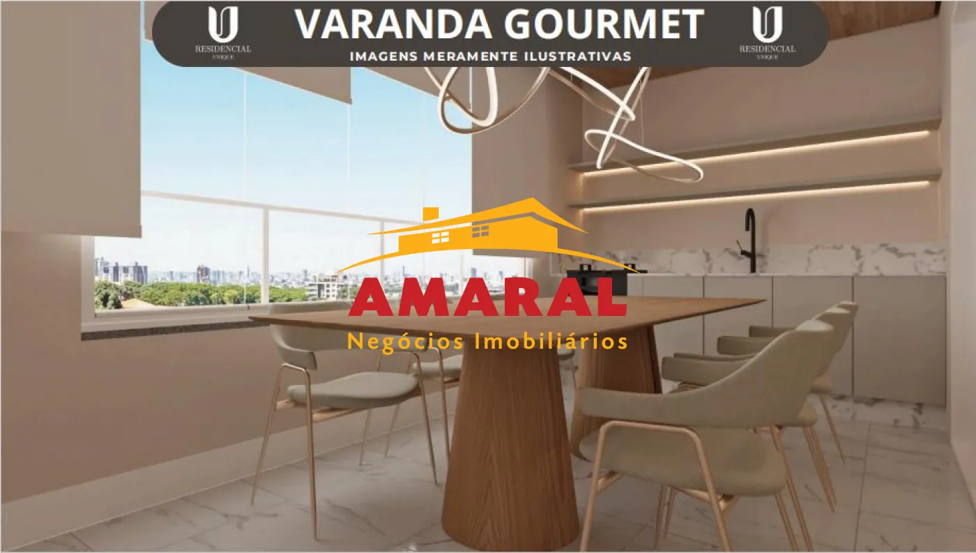 Comprar Apartamentos / Padr&atilde;o em Suzano R$ 760.000,00 - Foto 12