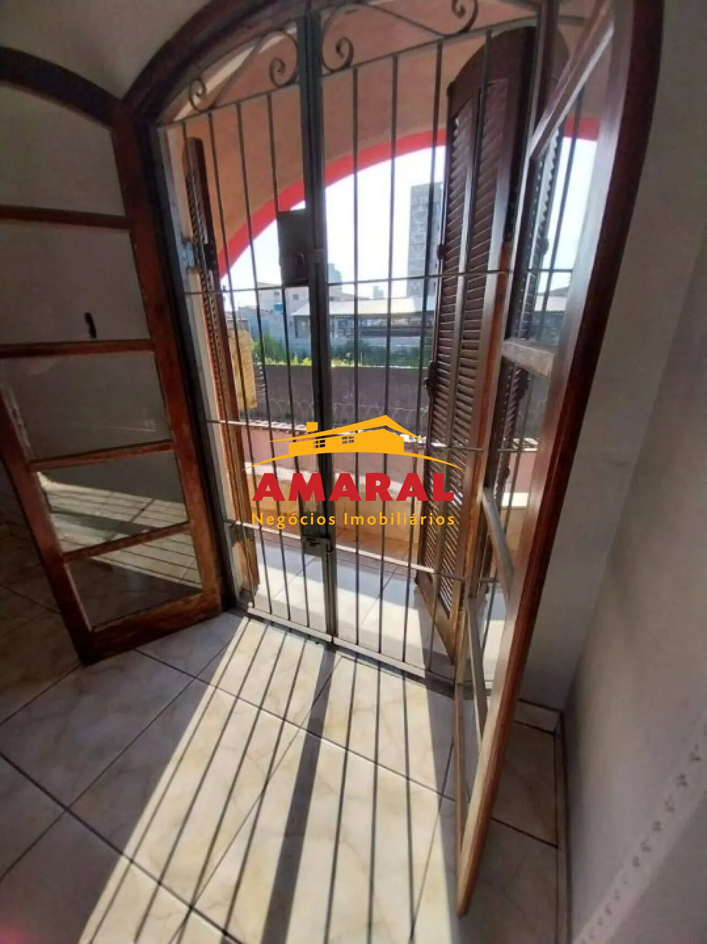 Comprar Casas / Sobrado em Suzano R$ 585.000,00 - Foto 3