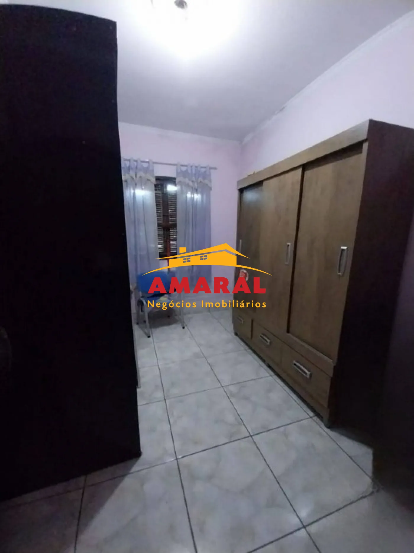 Comprar Casas / Sobrado em Suzano R$ 585.000,00 - Foto 6