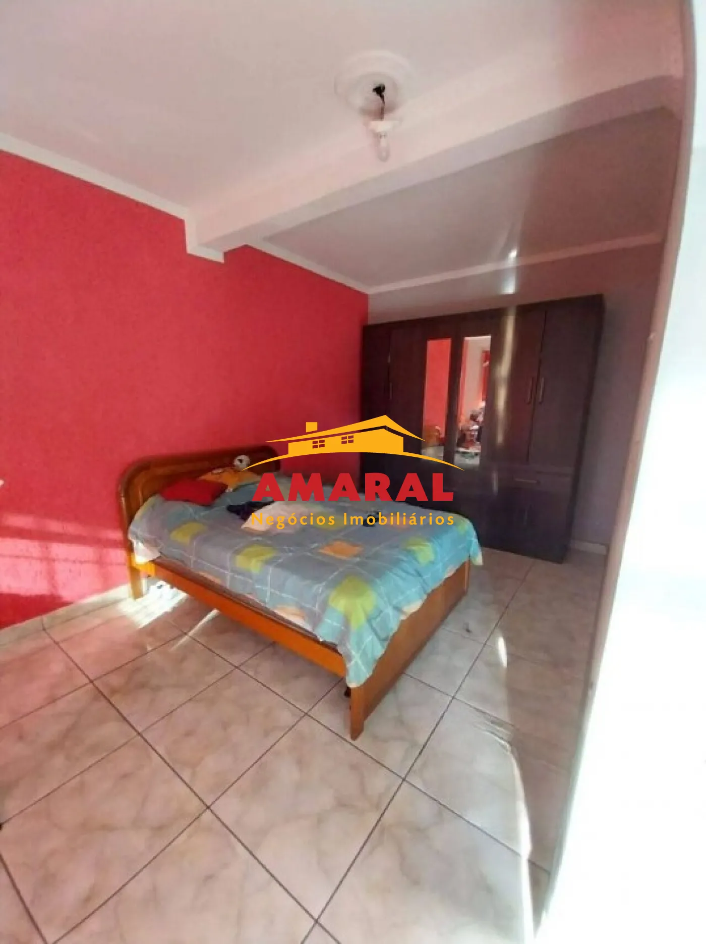 Comprar Casas / Sobrado em Suzano R$ 585.000,00 - Foto 11