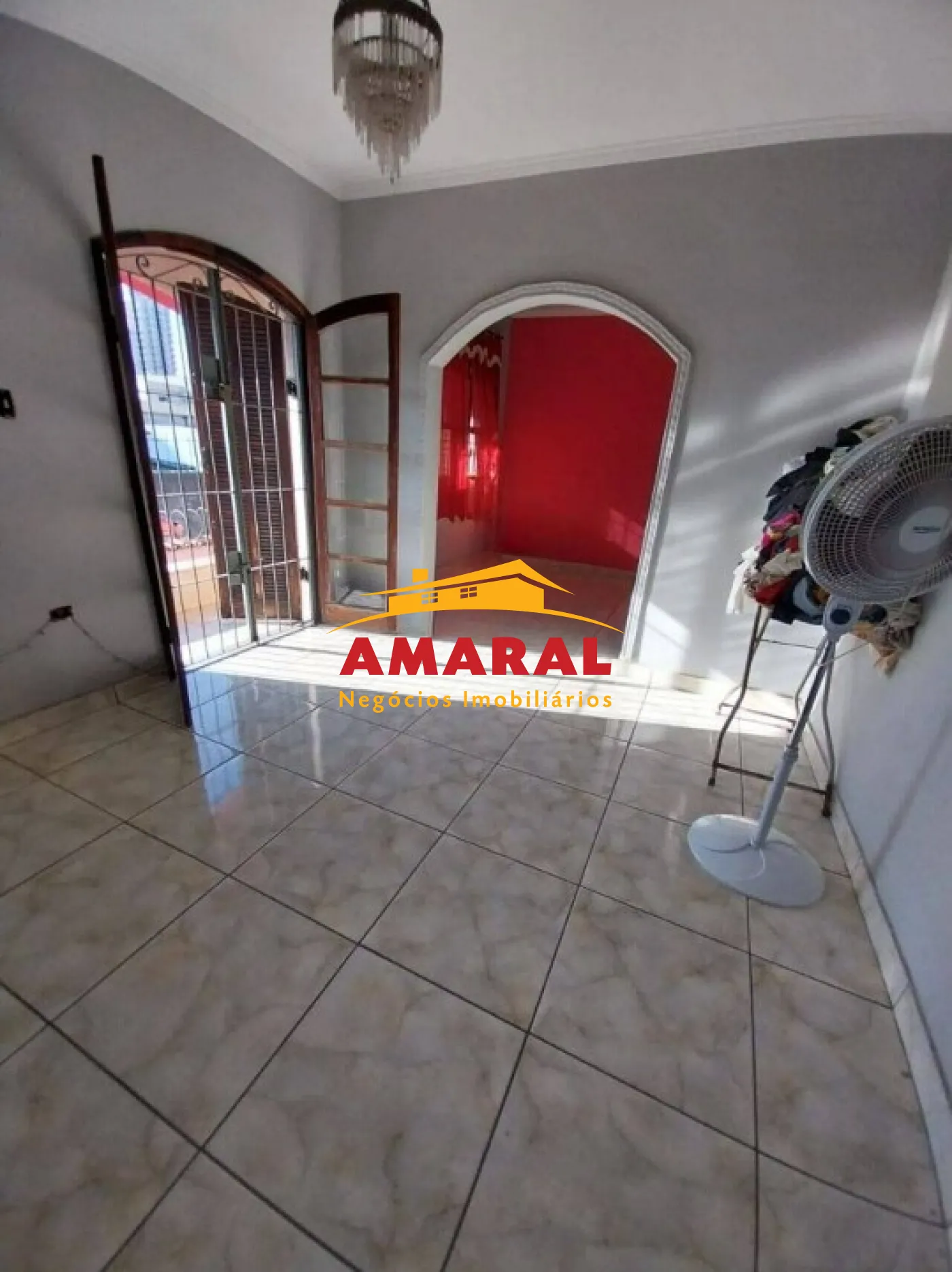 Comprar Casas / Sobrado em Suzano R$ 585.000,00 - Foto 4