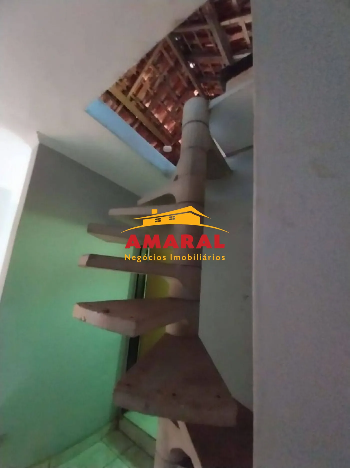 Comprar Casas / Sobrado em Suzano R$ 585.000,00 - Foto 14