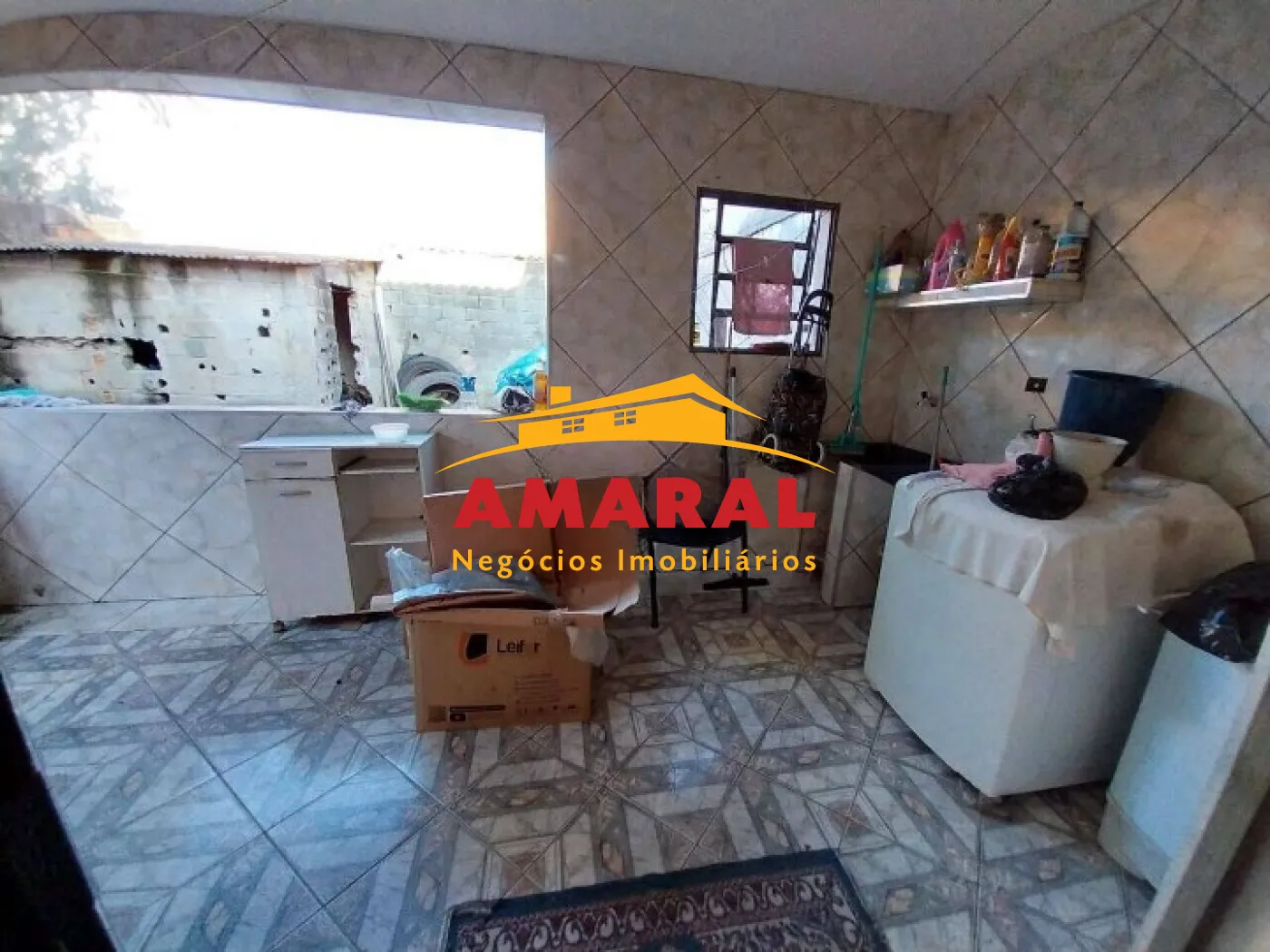 Comprar Casas / Sobrado em Suzano R$ 585.000,00 - Foto 22