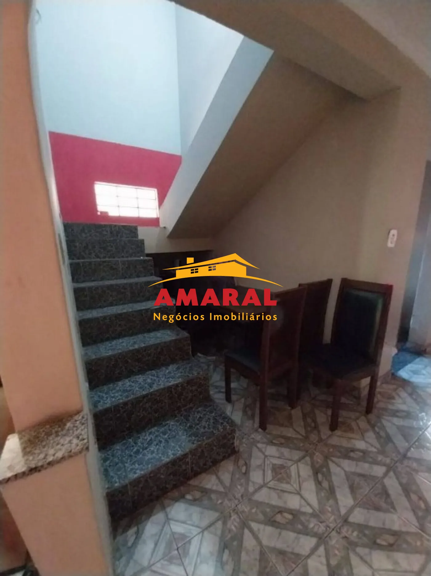 Comprar Casas / Sobrado em Suzano R$ 585.000,00 - Foto 13
