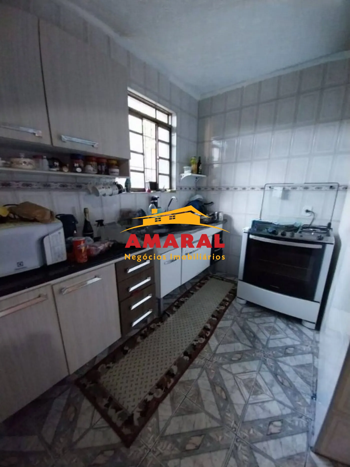 Comprar Casas / Sobrado em Suzano R$ 585.000,00 - Foto 10