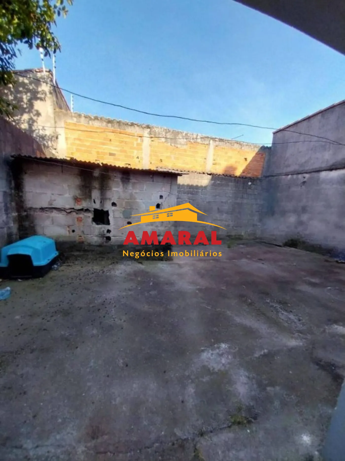 Comprar Casas / Sobrado em Suzano R$ 585.000,00 - Foto 23