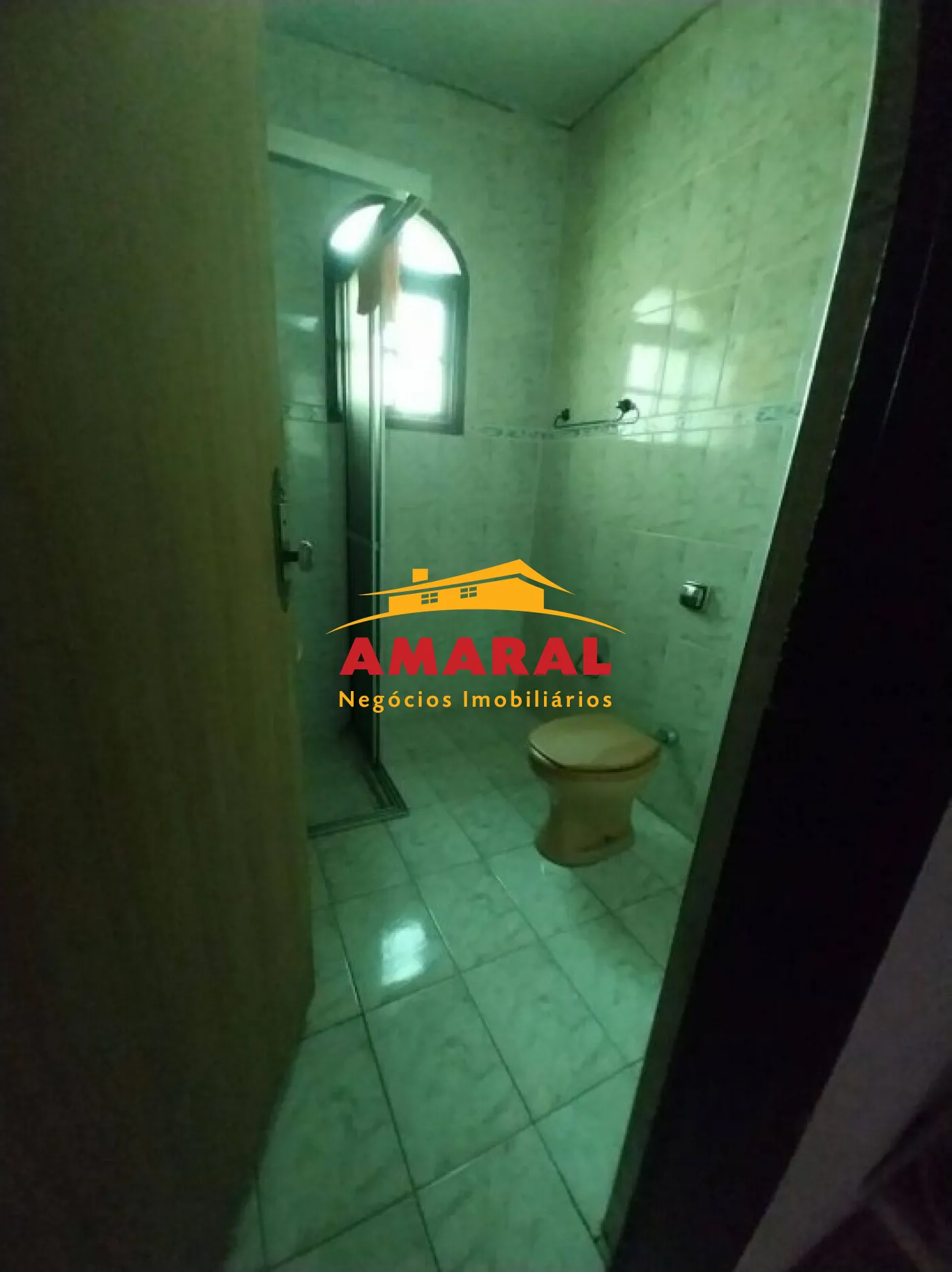 Comprar Casas / Sobrado em Suzano R$ 585.000,00 - Foto 19