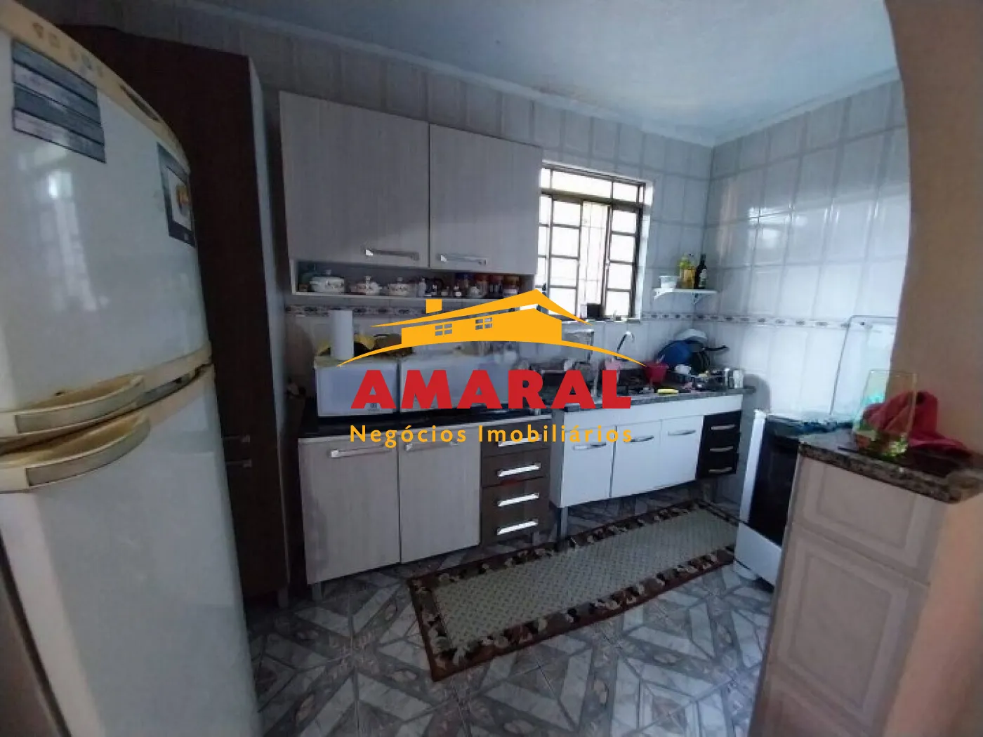 Comprar Casas / Sobrado em Suzano R$ 585.000,00 - Foto 9