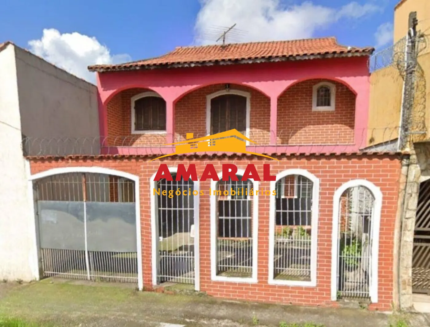 Comprar Casas / Sobrado em Suzano R$ 585.000,00 - Foto 1