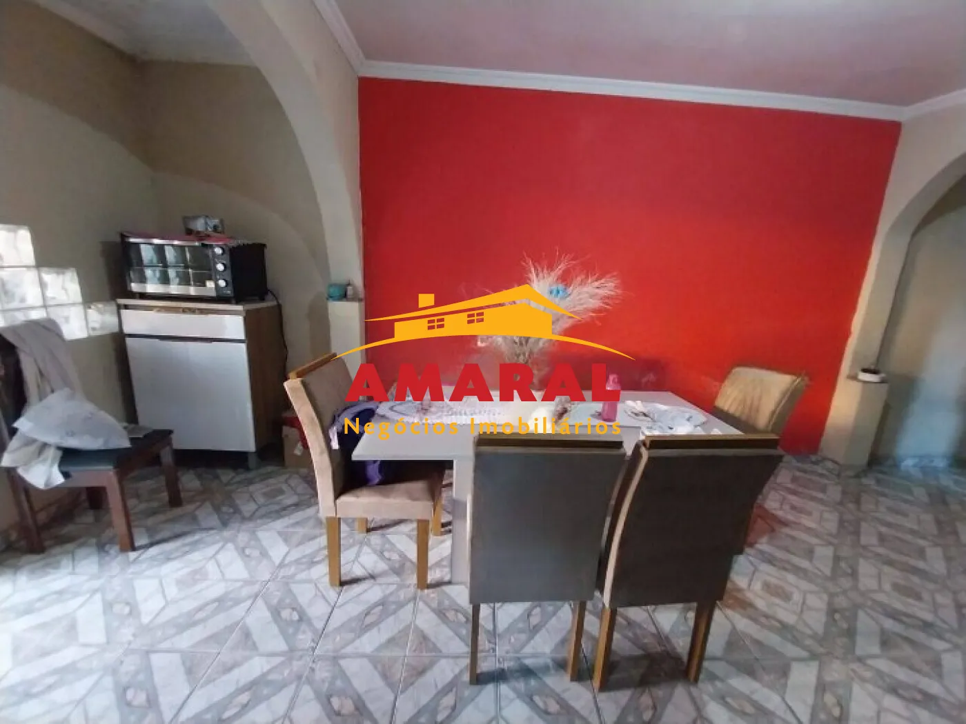 Comprar Casas / Sobrado em Suzano R$ 585.000,00 - Foto 8