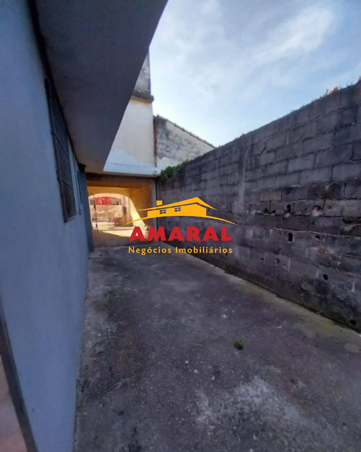 Comprar Casas / Sobrado em Suzano R$ 585.000,00 - Foto 24