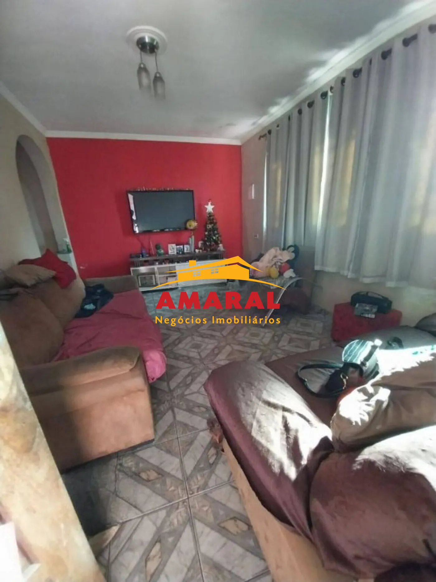 Comprar Casas / Sobrado em Suzano R$ 585.000,00 - Foto 7