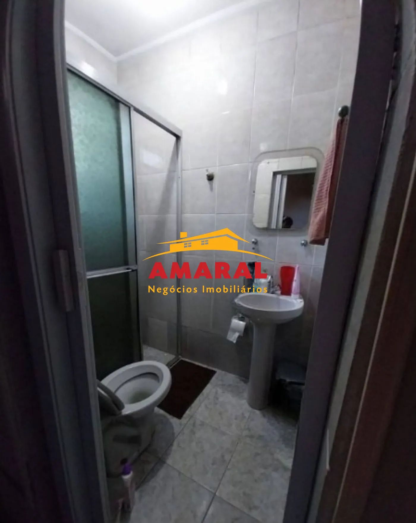 Comprar Casas / Sobrado em Suzano R$ 585.000,00 - Foto 20