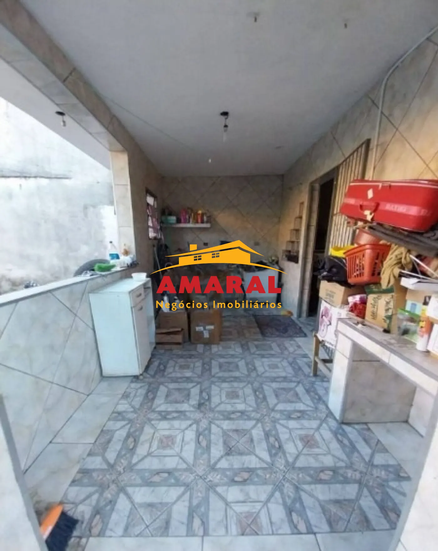 Comprar Casas / Sobrado em Suzano R$ 585.000,00 - Foto 21