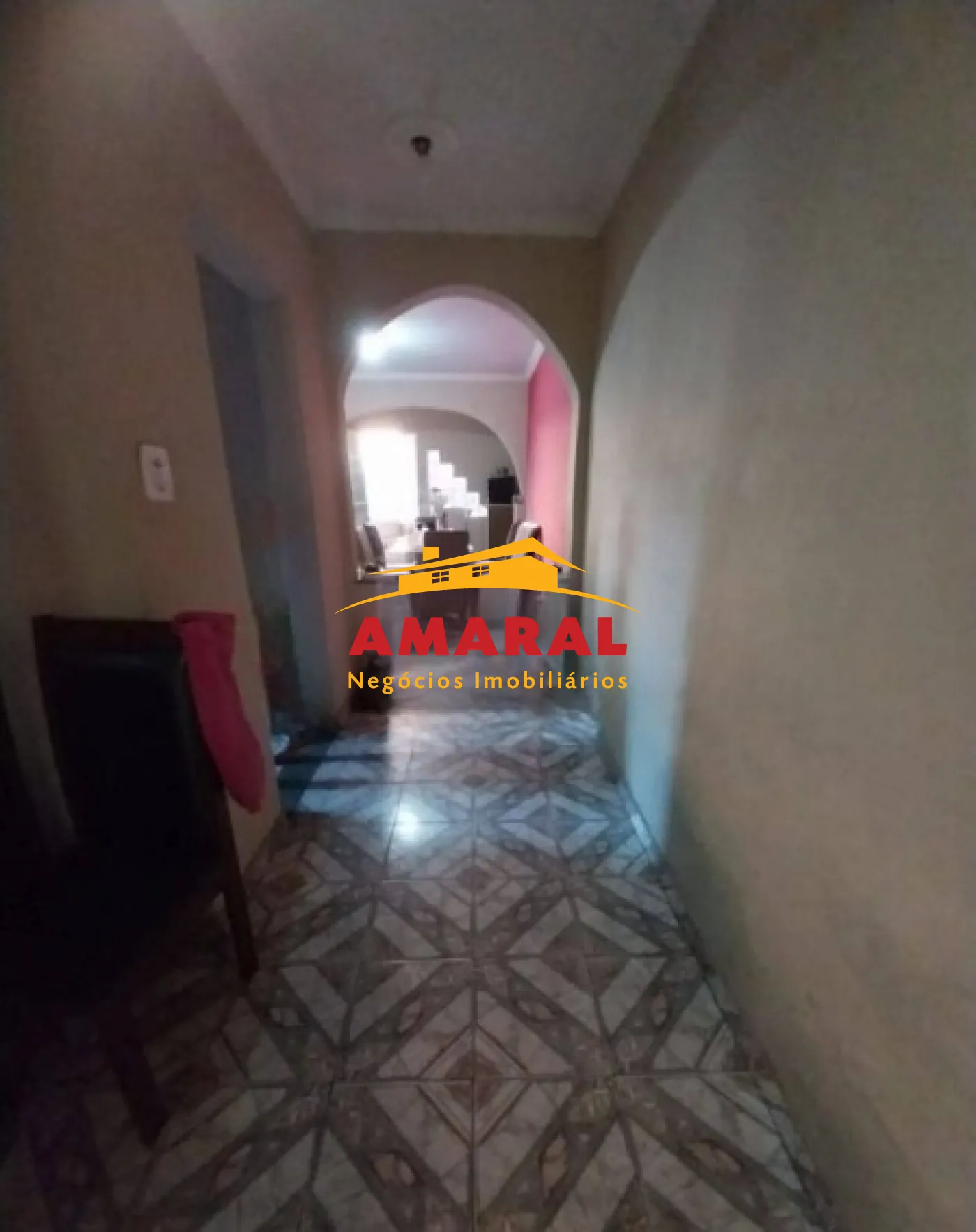 Comprar Casas / Sobrado em Suzano R$ 585.000,00 - Foto 17