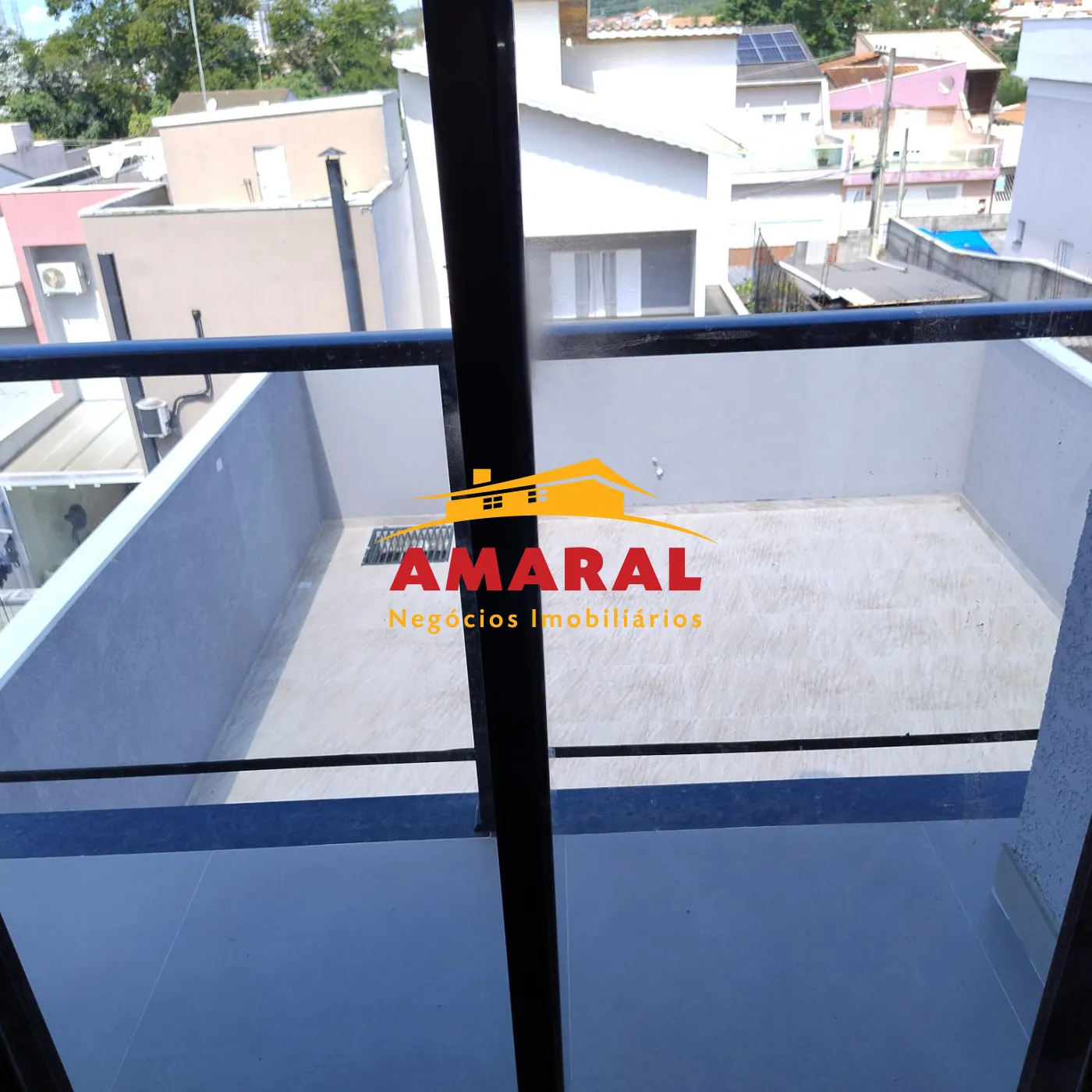 Comprar Casas / Sobrado em Mogi das Cruzes R$ 900.000,00 - Foto 16