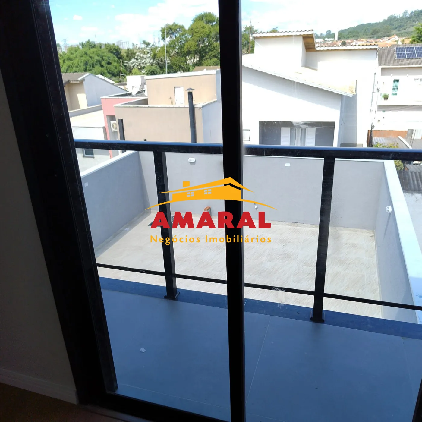 Comprar Casas / Sobrado em Mogi das Cruzes R$ 900.000,00 - Foto 17