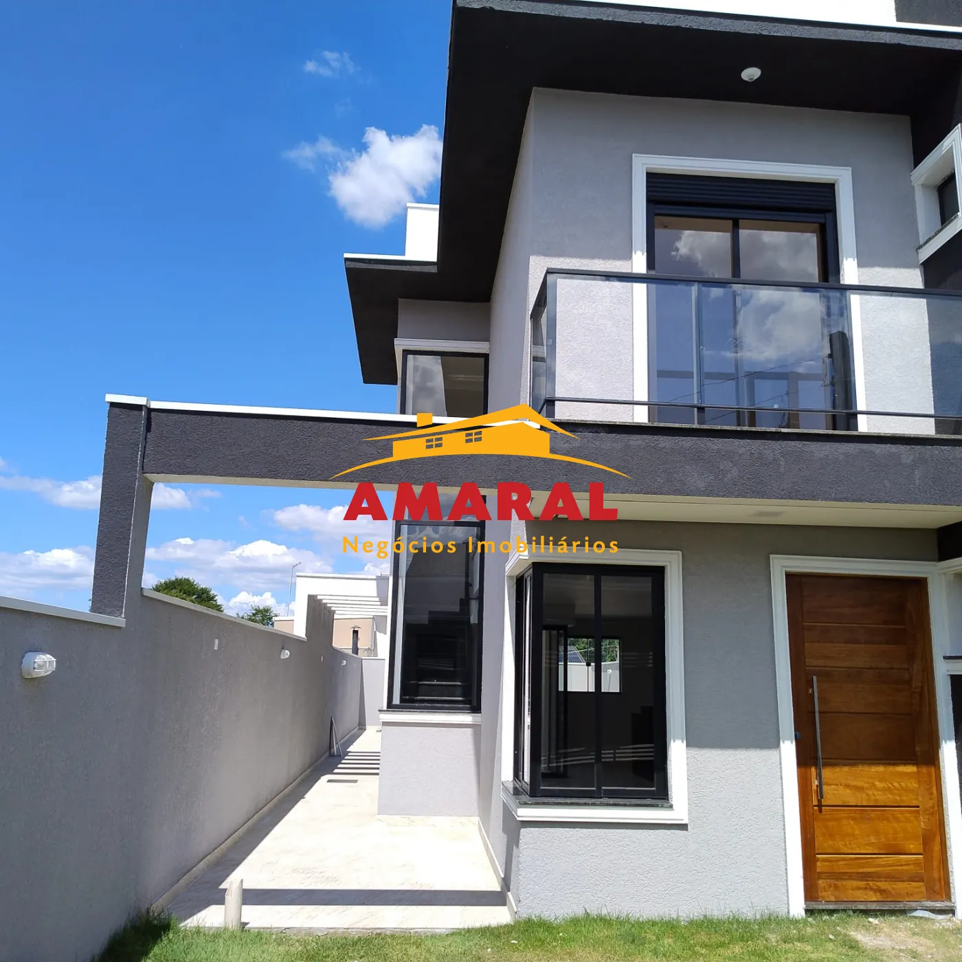 Comprar Casas / Sobrado em Mogi das Cruzes R$ 900.000,00 - Foto 1