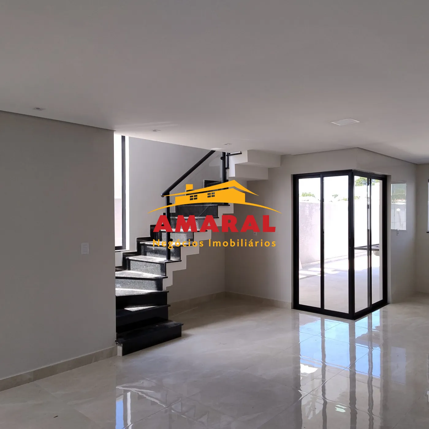 Comprar Casas / Sobrado em Mogi das Cruzes R$ 900.000,00 - Foto 7