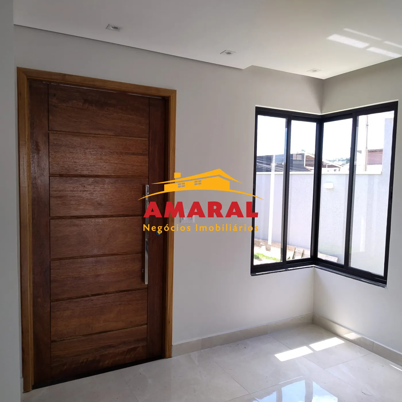Comprar Casas / Sobrado em Mogi das Cruzes R$ 900.000,00 - Foto 6