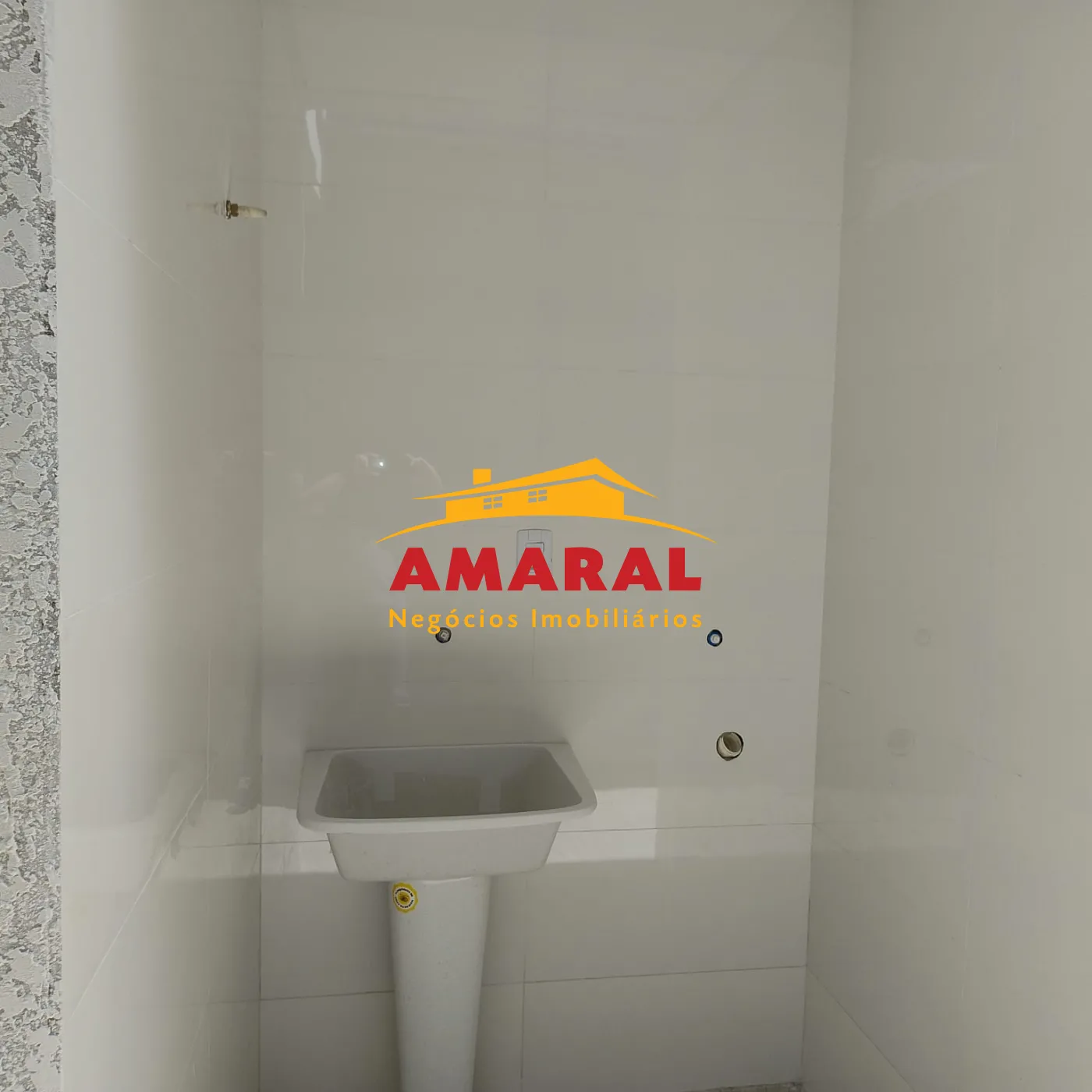 Comprar Casas / Sobrado em Mogi das Cruzes R$ 900.000,00 - Foto 25