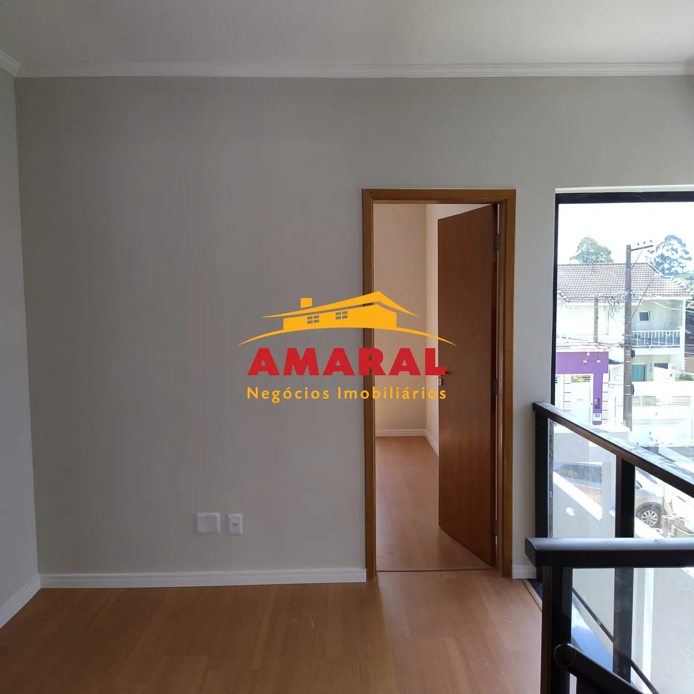 Comprar Casas / Sobrado em Mogi das Cruzes R$ 900.000,00 - Foto 18