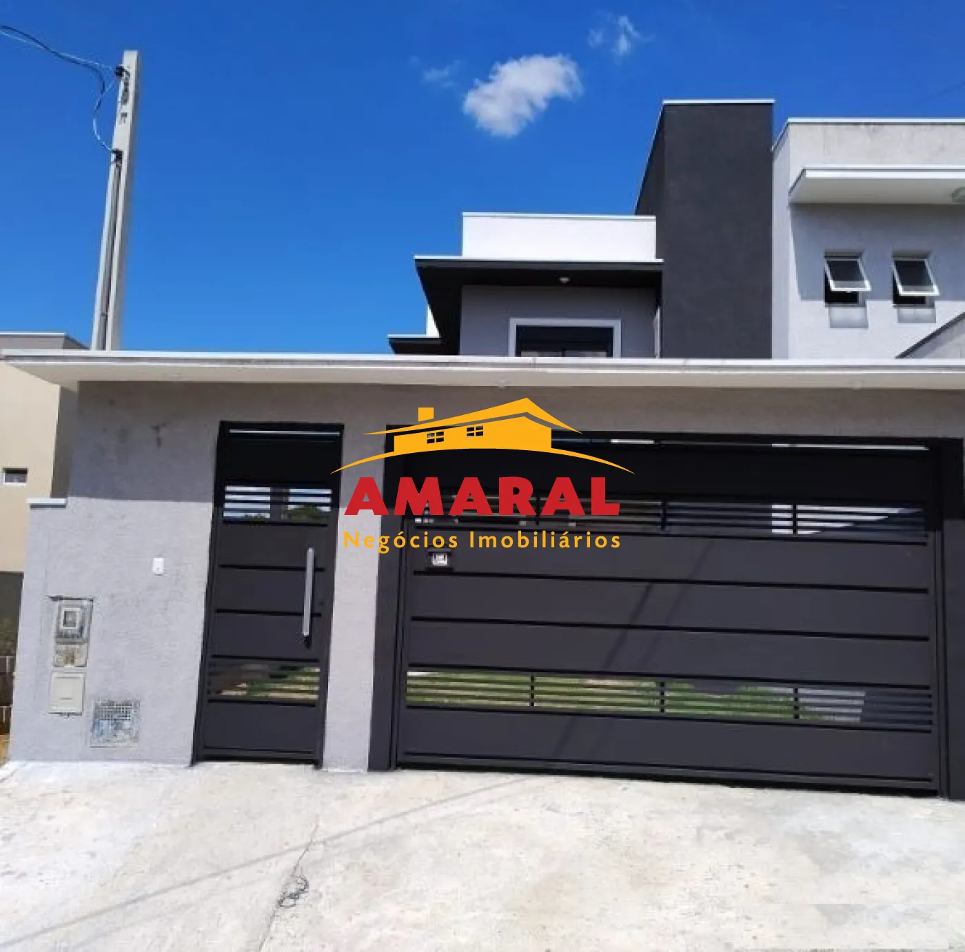 Comprar Casas / Sobrado em Mogi das Cruzes R$ 900.000,00 - Foto 2