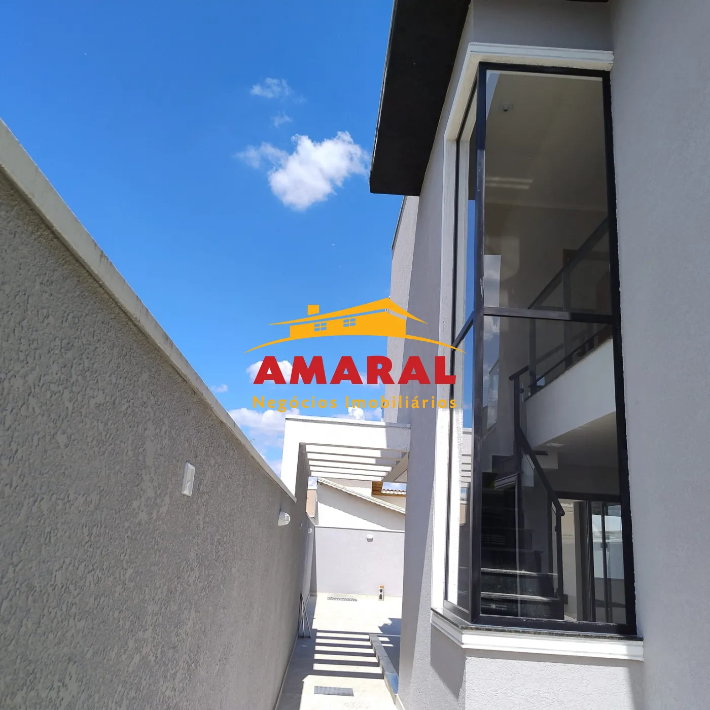 Comprar Casas / Sobrado em Mogi das Cruzes R$ 900.000,00 - Foto 4