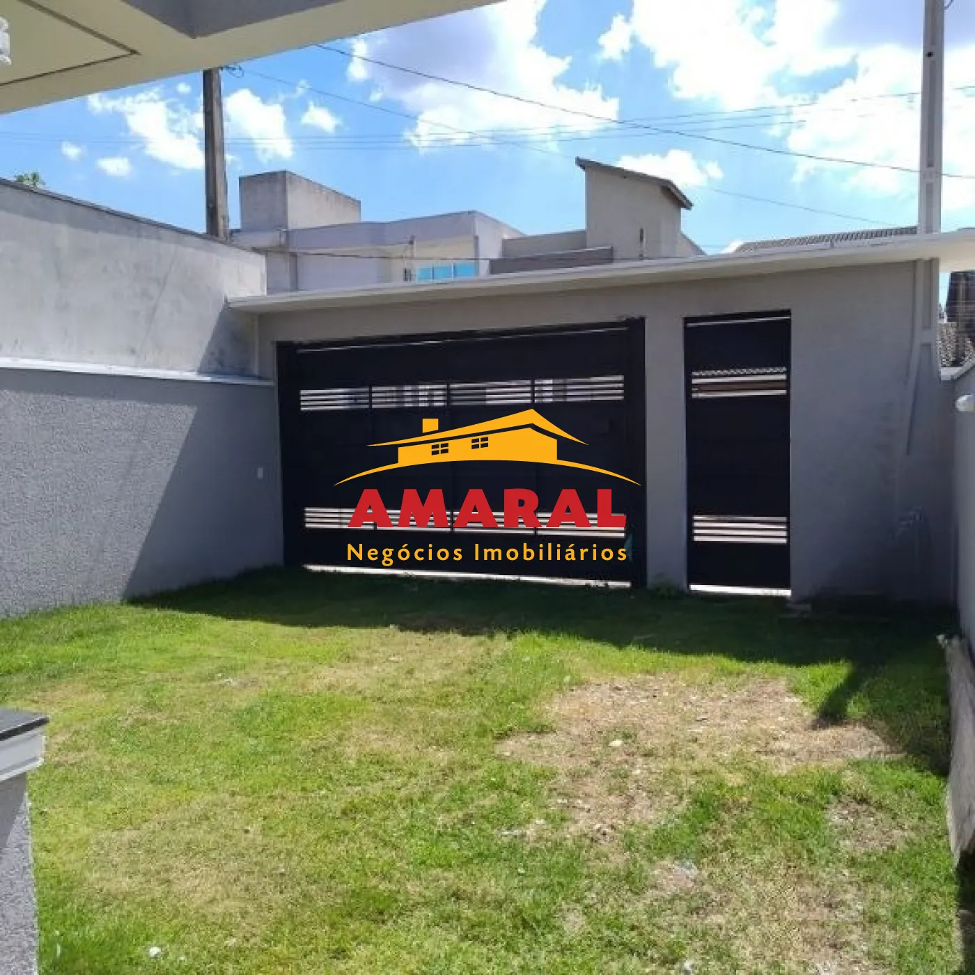 Comprar Casas / Sobrado em Mogi das Cruzes R$ 900.000,00 - Foto 27