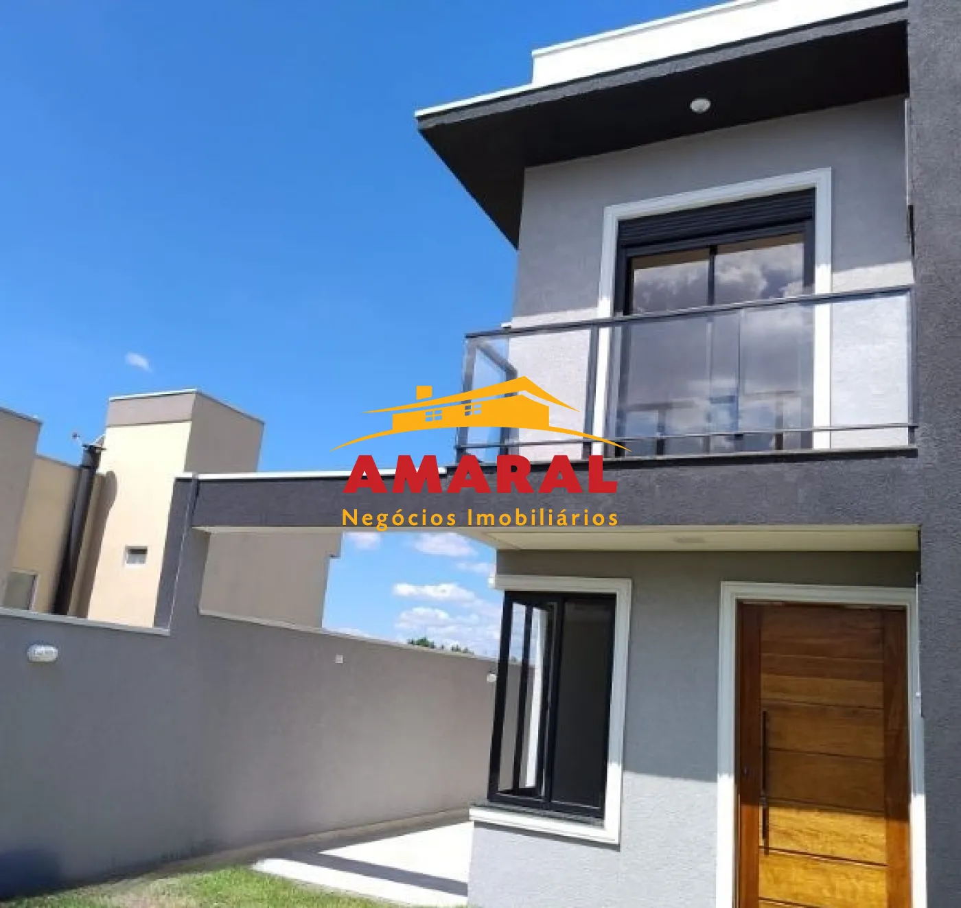 Comprar Casas / Sobrado em Mogi das Cruzes R$ 900.000,00 - Foto 3