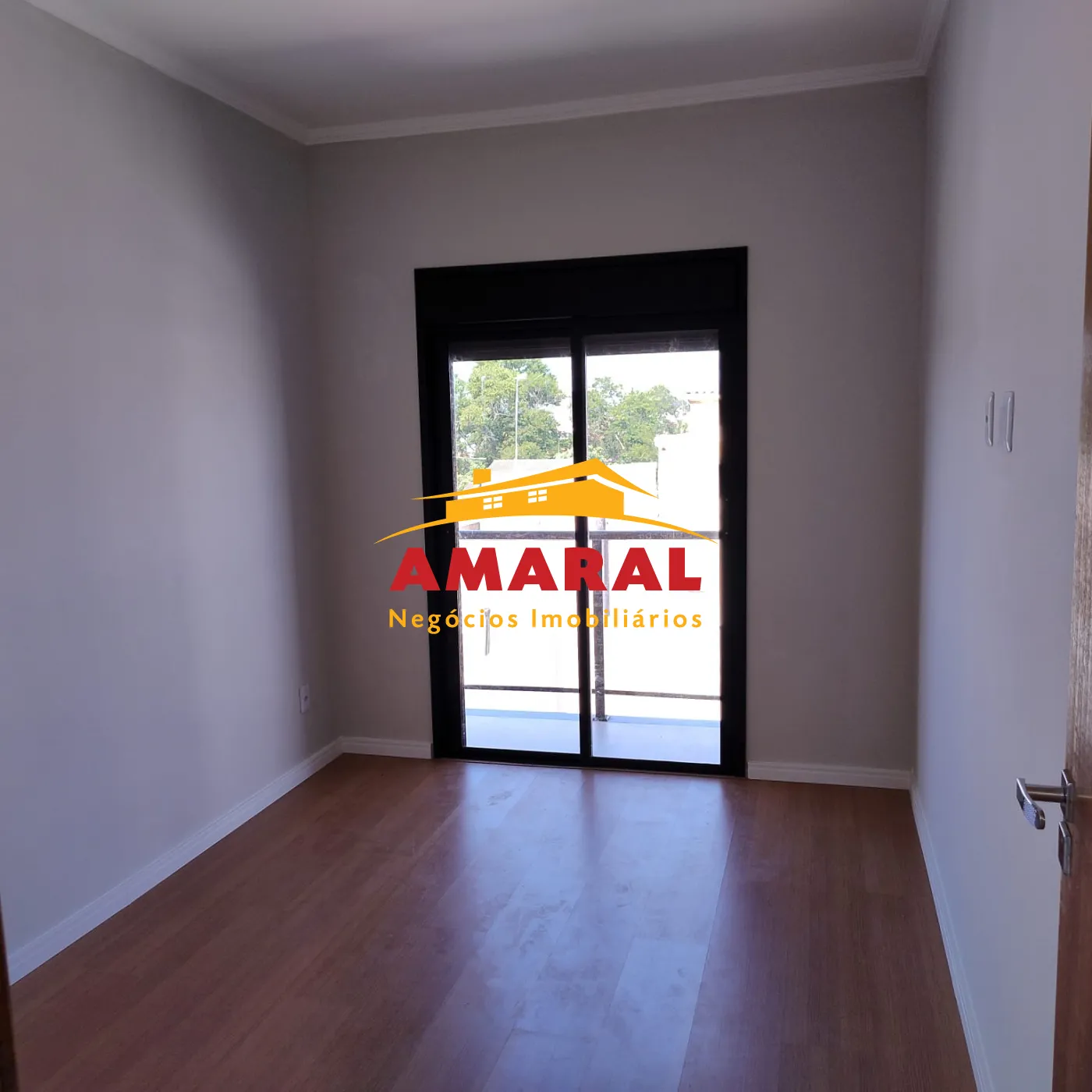 Comprar Casas / Sobrado em Mogi das Cruzes R$ 900.000,00 - Foto 13