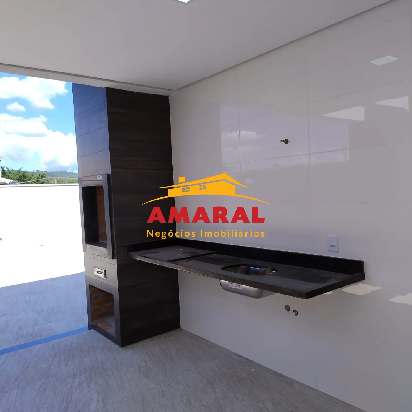 Comprar Casas / Sobrado em Mogi das Cruzes R$ 900.000,00 - Foto 30