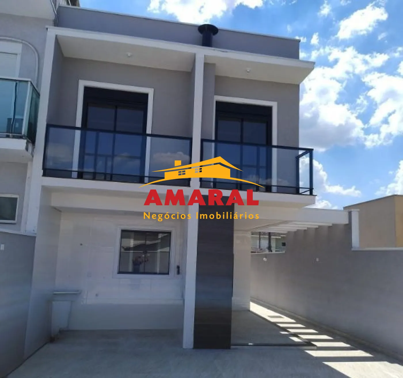 Comprar Casas / Sobrado em Mogi das Cruzes R$ 900.000,00 - Foto 5