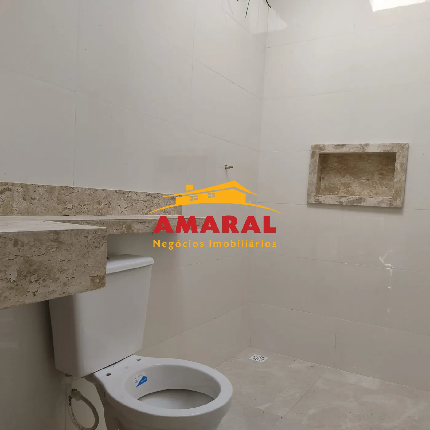 Comprar Casas / Sobrado em Mogi das Cruzes R$ 900.000,00 - Foto 24