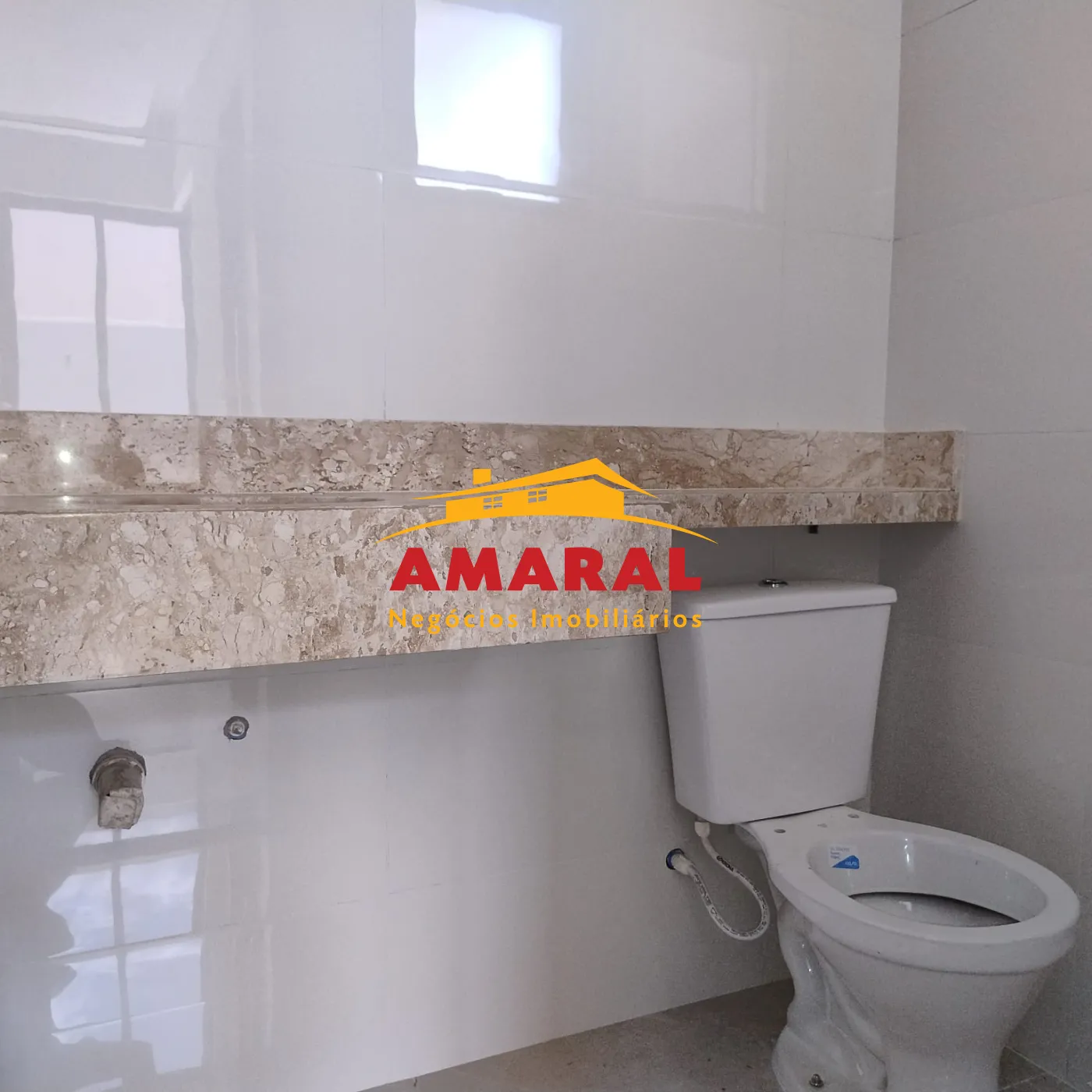 Comprar Casas / Sobrado em Mogi das Cruzes R$ 900.000,00 - Foto 23