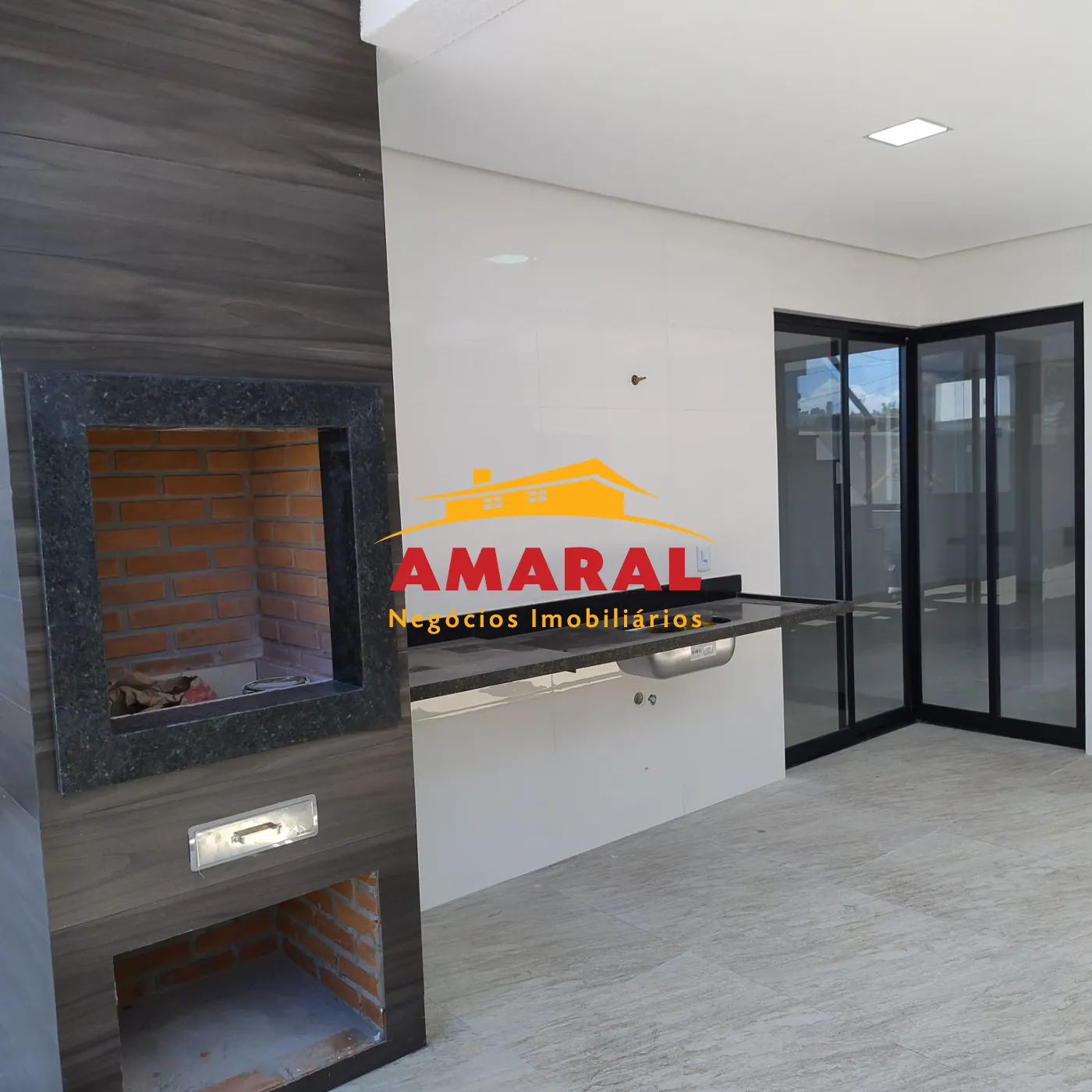 Comprar Casas / Sobrado em Mogi das Cruzes R$ 900.000,00 - Foto 29