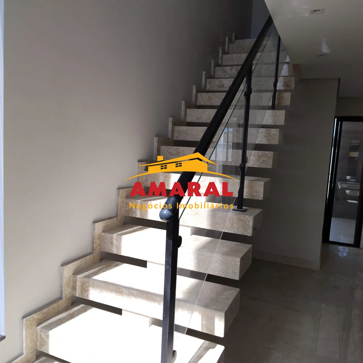 Comprar Casas / Sobrado em Mogi das Cruzes R$ 900.000,00 - Foto 7