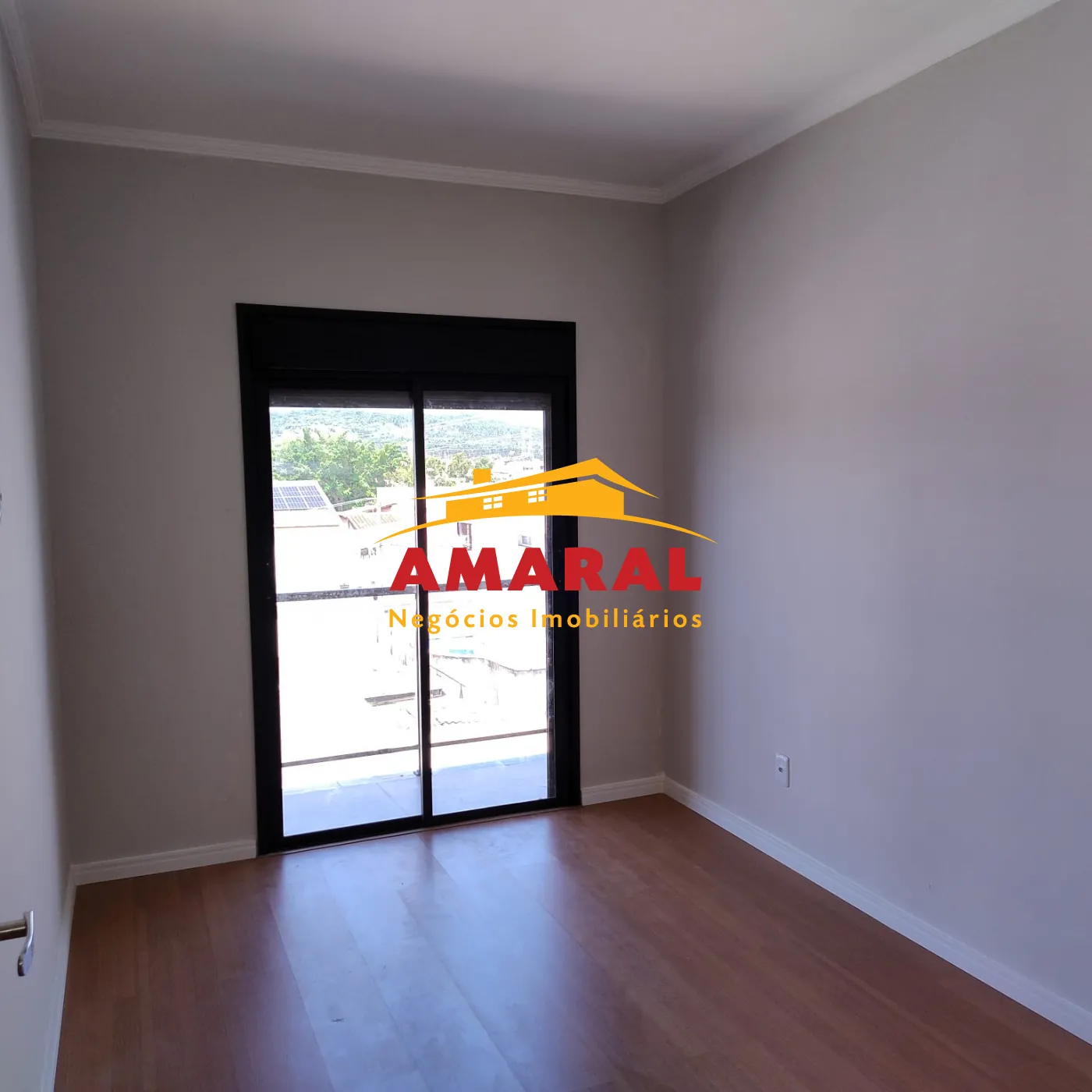Comprar Casas / Sobrado em Mogi das Cruzes R$ 900.000,00 - Foto 12