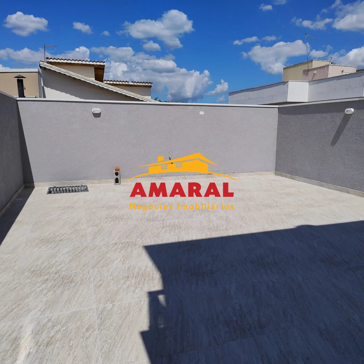 Comprar Casas / Sobrado em Mogi das Cruzes R$ 900.000,00 - Foto 29