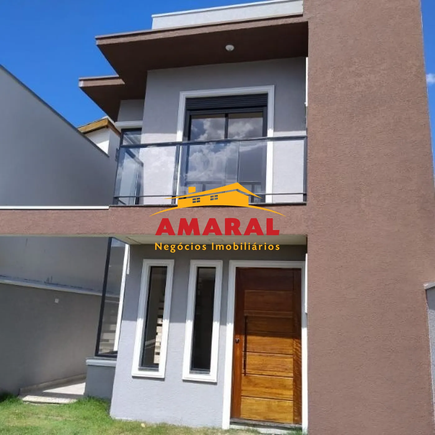 Comprar Casas / Sobrado em Mogi das Cruzes R$ 900.000,00 - Foto 2