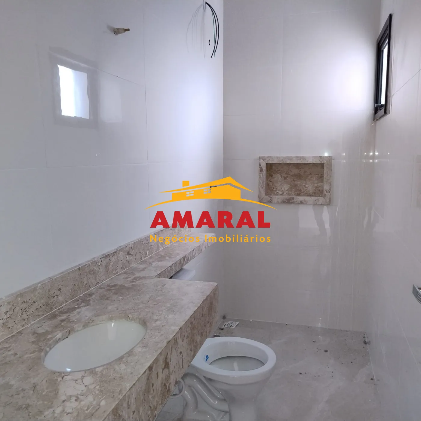 Comprar Casas / Sobrado em Mogi das Cruzes R$ 900.000,00 - Foto 19