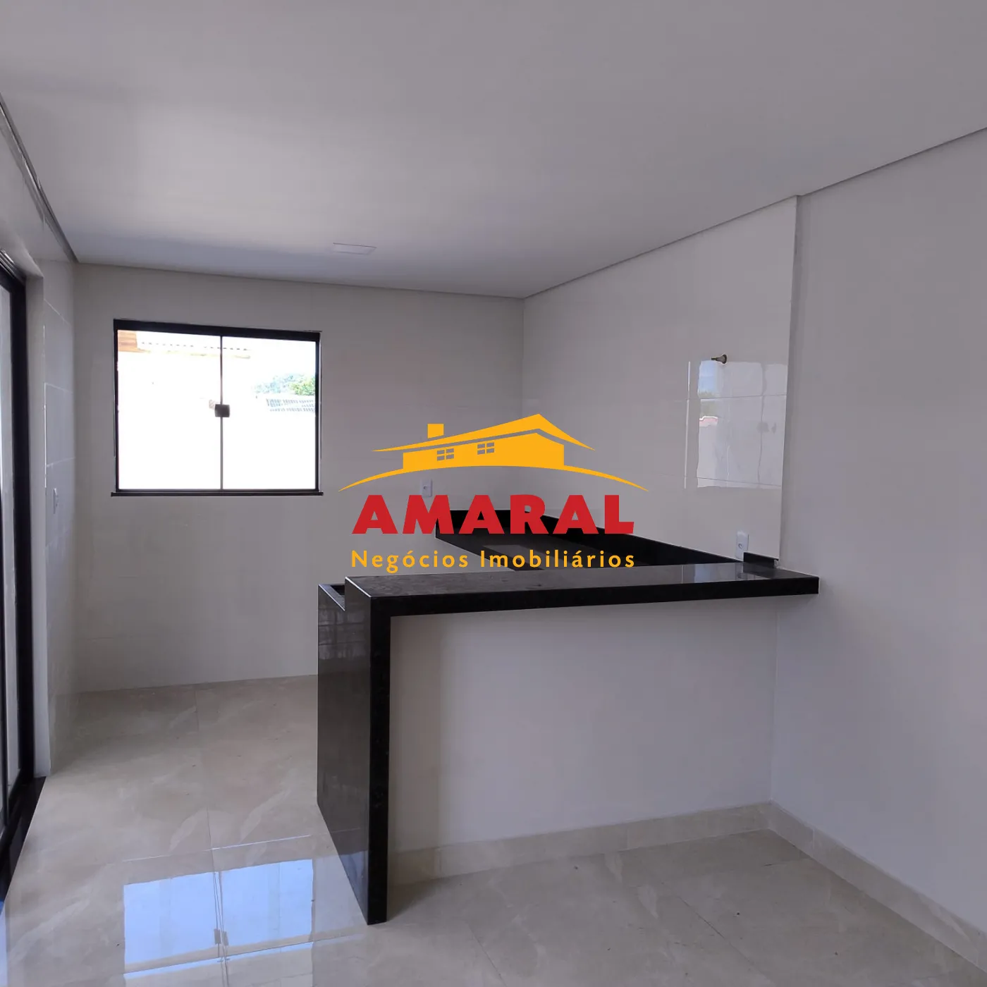 Comprar Casas / Sobrado em Mogi das Cruzes R$ 900.000,00 - Foto 6