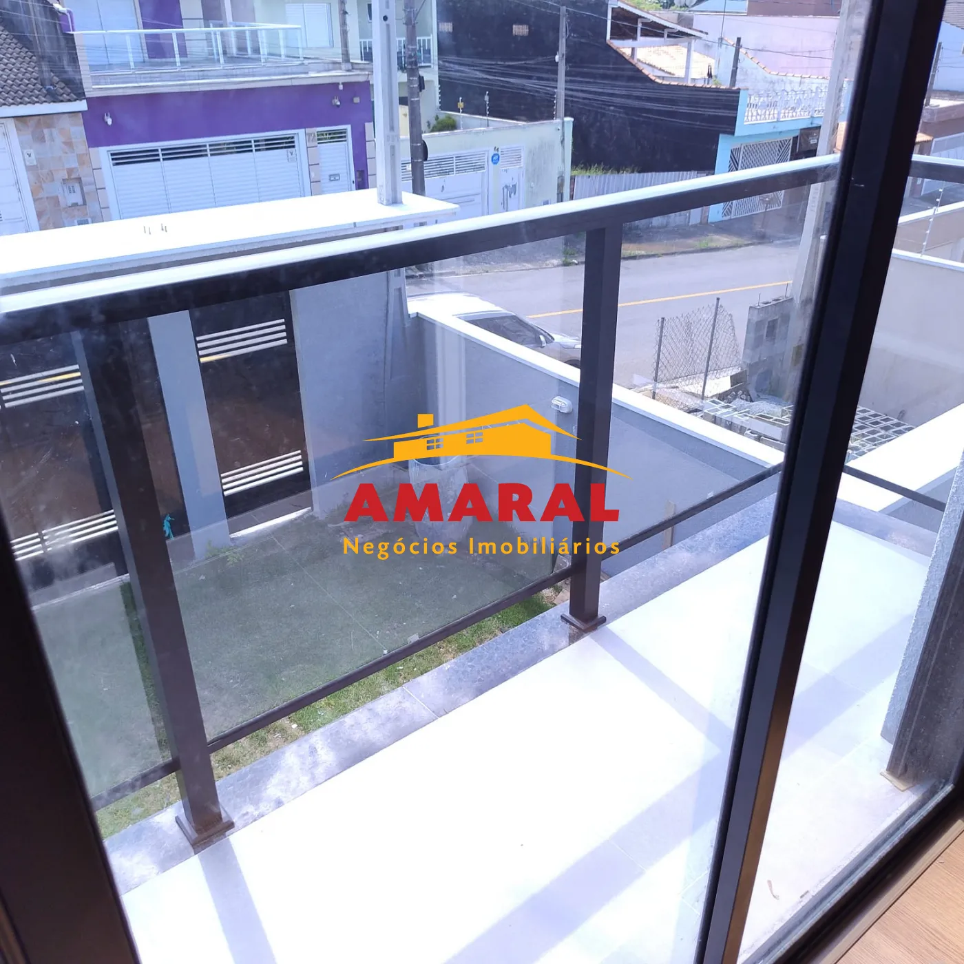 Comprar Casas / Sobrado em Mogi das Cruzes R$ 900.000,00 - Foto 16