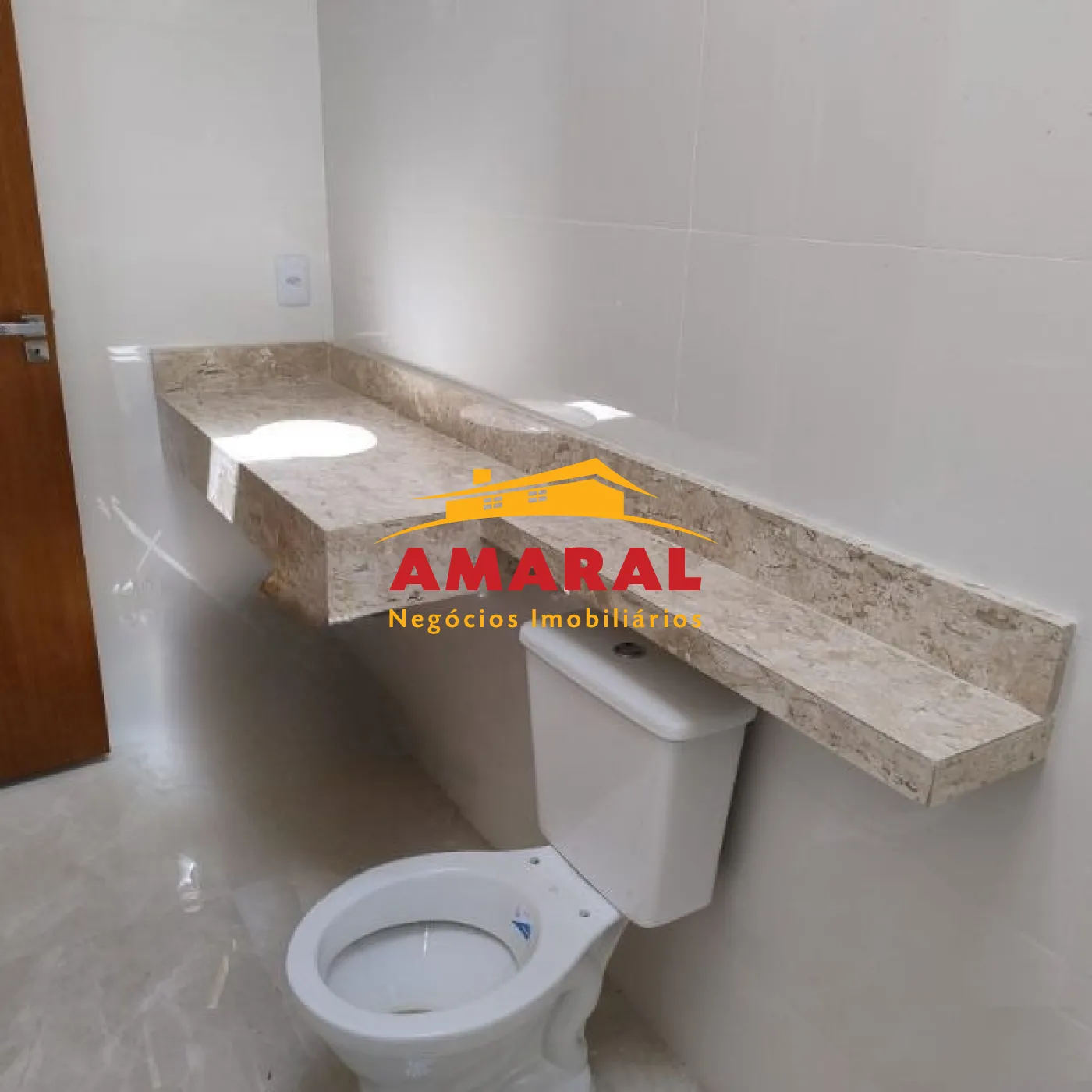 Comprar Casas / Sobrado em Mogi das Cruzes R$ 900.000,00 - Foto 21