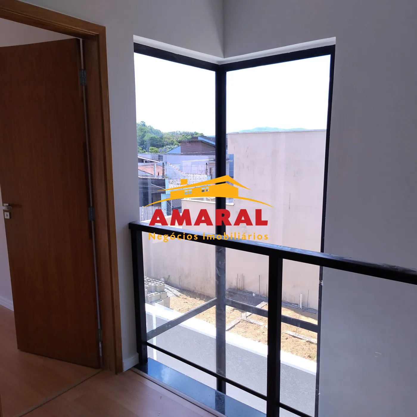 Comprar Casas / Sobrado em Mogi das Cruzes R$ 900.000,00 - Foto 17