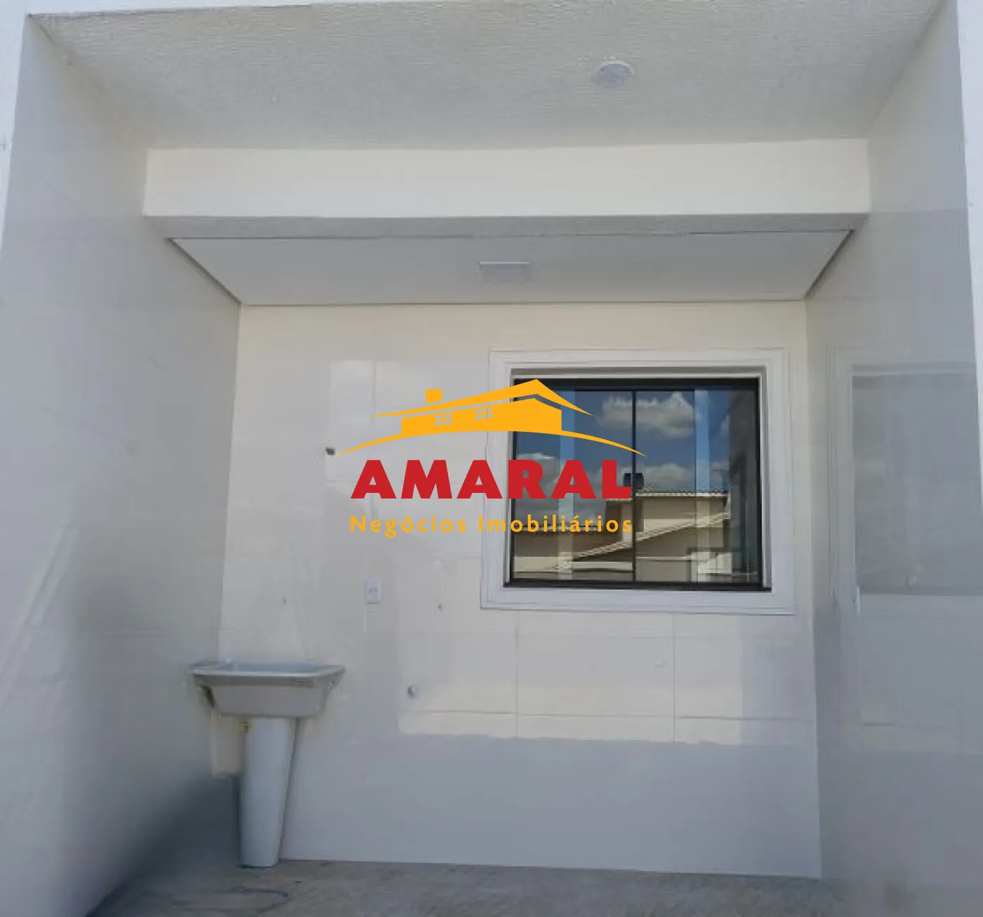 Comprar Casas / Sobrado em Mogi das Cruzes R$ 900.000,00 - Foto 24