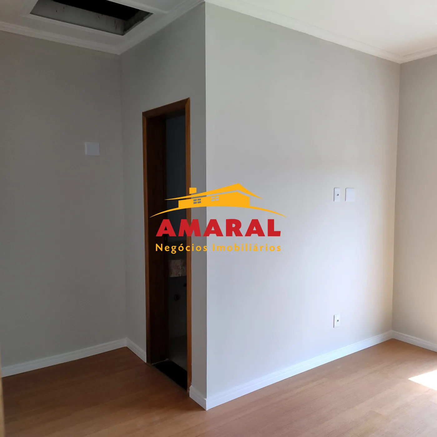 Comprar Casas / Sobrado em Mogi das Cruzes R$ 900.000,00 - Foto 11